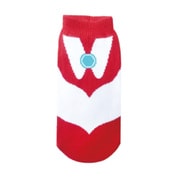 キャラックス キッズ ウルトラマン RD