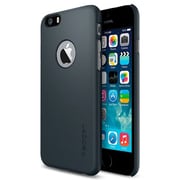 SGP10941 [Thin Fit A Series Metal Slate (PET) iPhone 6 4.7インチ用ケース]