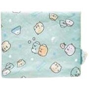 KF84401 [すみっコぐらし ティッシュケース]