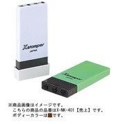 科目印 売上 X-NK-401