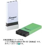 科目印 売掛金 X-NK-002
