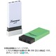 科目印 仕入商品 X-NK-259