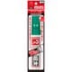 マジックインキ 極太 10×18mm 緑 1本パック入り MGDRP-T4