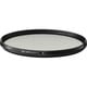 WR CIRCULAR PL FILTER [WRフィルター PL撥水 帯電防止タイプ 超薄枠タイプ 46mm]