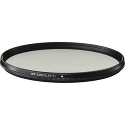 ヨドバシ.com - シグマ SIGMA WR CIRCULAR PL FILTER [WRフィルター PL 