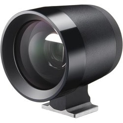 SIGMA ビューファインダー VF-11 Amazon | SIGMA ビューファインダー VF-11 925901