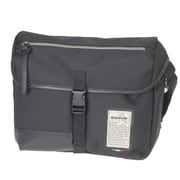 フォトショルダー ブラック EBPI-04BK