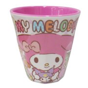 マイメロディ メラミンカップ [ヌイグルミ]
