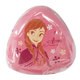 漆器オニギリBOX アナ アナと雪の女王
