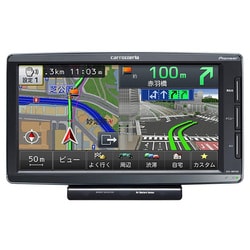 ヨドバシ.com - パイオニア PIONEER AVIC-MRP900 [7インチフルセグ 楽