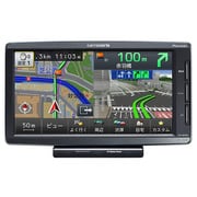 AVIC-MRP900 [7インチフルセグ 楽ナビ ポータブルタイプ]