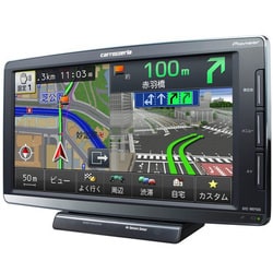 ヨドバシ.com - パイオニア PIONEER AVIC-MRP900 [7インチフルセグ 楽ナビ ポータブルタイプ] 通販【全品無料配達】