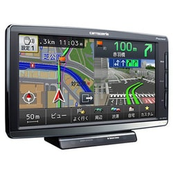 パイオニア PIONEER AVIC-MRP900 [7インチフルセグ 楽ナビ