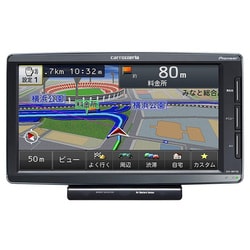 ヨドバシ.com - パイオニア PIONEER AVIC-MRP700 [7インチワンセグ 楽