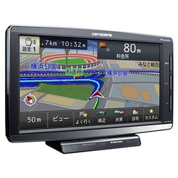 ヨドバシ.com - パイオニア PIONEER AVIC-MRP700 [7インチワンセグ 楽