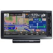 AVIC-MRP600 [6.1インチワンセグ 楽ナビ ポータブルタイプ]