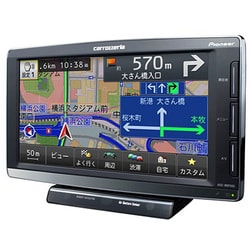 ヨドバシ.com - パイオニア PIONEER AVIC-MRP600 [6.1インチワンセグ 楽ナビ ポータブルタイプ] 通販【全品無料配達】