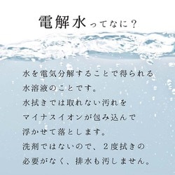 ヨドバシ.com - レック LEC セスキの激落ちくんシート キッチン用 20枚