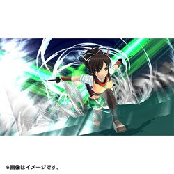 ヨドバシ.com - マーベラス MARVELOUS 閃乱カグラ ESTIVAL