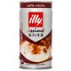 イリーイッシモ カフェモカ 缶 175g×30本 [コーヒー飲料]