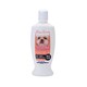 犬用 シャンプー 300ml シャンリンス 室内犬用