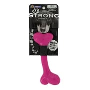 STRONG BONE [犬用 おもちゃ 小型犬用 S]