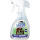 消臭 森の微香り [400ml]