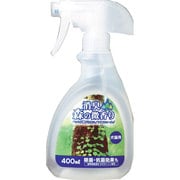 消臭 森の微香り [400ml]