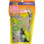 犬猫いたずらガード [犬・猫用 280g]