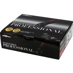 新品未使用 ドギーマン　ホームバーバー プロフェッショナル 犬猫兼用バリカン lamd2_497655595116