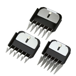 ヨドバシ.com - ドギーマンハヤシ ドギーマン ホームバーバー