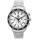 Seamaster AQUA TERRA CHRONOGRAPH（シーマスター アクアテラ クロノグラフ）自動巻き メンズ 並行輸入品 231.10.44.52.04.001