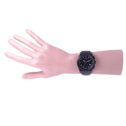 ヨドバシ.com - GUCCI グッチ YA115237 [PANTHEON（パンテオン