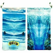 KYB-004 [BIG KYUKYU water world]