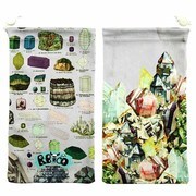KYB-005 [BIG KYUKYU LUMP]