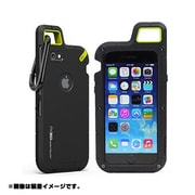 PX 360 Extreme Case [iPhone 6/6s 4.7インチ ケース ブラック]