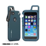 PX 360 Extreme Case [iPhone 6/6s 4.7インチ ケース ブルー]