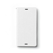 Z4964XZ3S [Xperia Z3 ミニマルダイアリー  ホワイト]