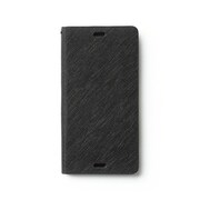 Z4966XZ3S [Xperia Z3 ミニマルダイアリー ブラック]