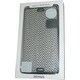 Z4968XZ3S [Xperia Z3 ヘリンボーンダイアリー ブラック]