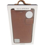 Z4969XZ3S [Xperia Z3 レタリングダイアリー BR]