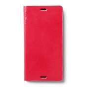 Z4971XZ3S [Xperia Z3 ダイアナダイアリー PK]