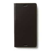Z4972XZ3S [Xperia Z3 ダイアナダイアリー ブラックチョコ]