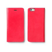 Z4693i6P [iPhone 6 Plus 5.5インチ ダイアナダイアリー ピンク]