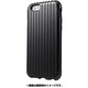 SL334BK [PRECISION Hybrid Case iPhone 6ケース ハイブリットケース ブラック]