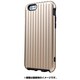 SL334GL [PRECISION Hybrid Case iPhone 6ケース ハイブリットケース ゴールド]