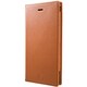 LC634TA [iPhone 6ケース フルレザーケース タン]