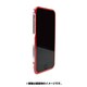GRAVITY SWORDα RD [iPhone 6用ケース グラビティー ソードアルファ レッド]