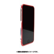 GRAVITY SWORDα RD [iPhone 6用ケース グラビティー ソードアルファ レッド]