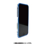 GRAVITY SWORDα BL [iPhone 6用ケース グラビティー ソードアルファ ブルー]